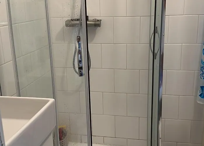 Residenz La Bergerie